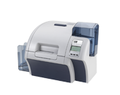ZXP Printer