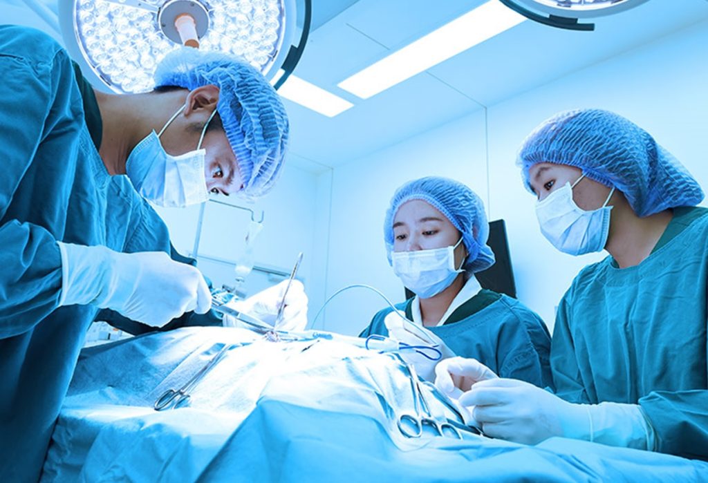 RFIDEnabled Medical Device Solutions ASAP Identification Security, Inc